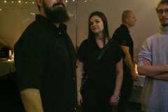DSC00087