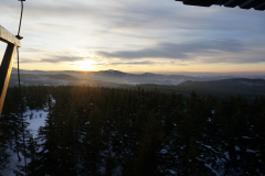 DSC05046