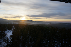 DSC05047