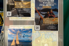 399323175_762558859218096_8933849978461319020_n