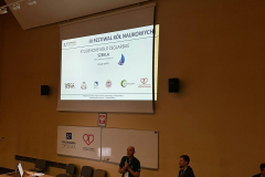 399477392_762558869218095_3226893642438814109_n