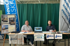 400213691_762558815884767_719157291066648407_n