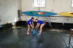 IMG-20180831-WA0008