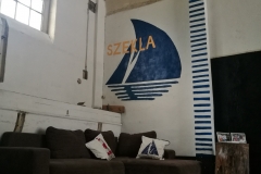 sdr