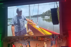 1_WhatsApp-Image-2023-05-15-at-09.14.33