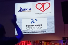 WhatsApp-Image-2023-05-14-at-13.17.23