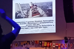 WhatsApp-Image-2023-05-15-at-09.04.30