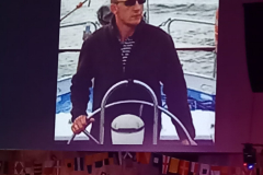 WhatsApp-Image-2023-05-15-at-09.14.31