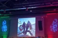 WhatsApp-Image-2023-05-15-at-09.14.32