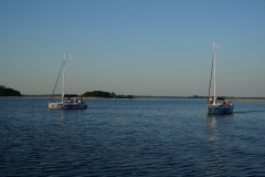 DSC03603