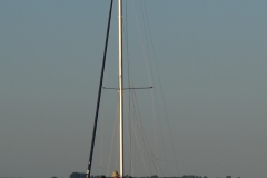 DSC03604