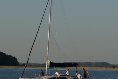 DSC03605