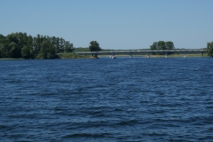 DSC03608