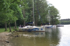 IMG_20180522_145832