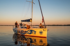 P5200635