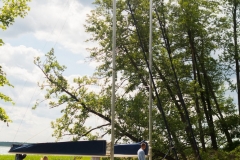 P5221000