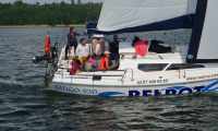DSC04047