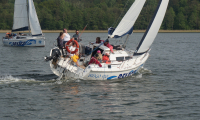 DSC04060