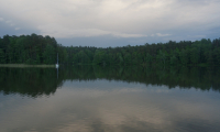 DSC04072