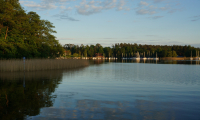 DSC04125