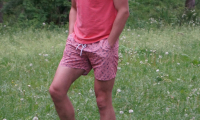 DSC04162