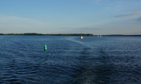 DSC04170