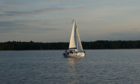 DSC04174