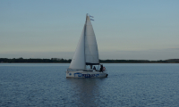 DSC04185