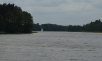 DSC04211