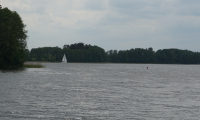 DSC04213