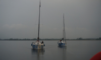 DSC04263