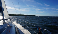 DSC04267