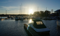 DSC04275