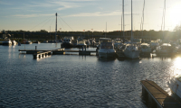 DSC04276