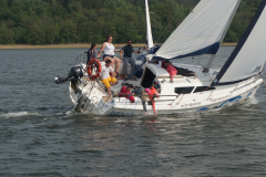 DSC04059