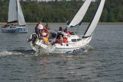 DSC04060