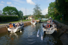 DSC04068
