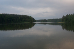 DSC04073