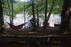 DSC04097