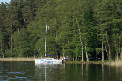 DSC04119
