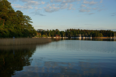 DSC04125