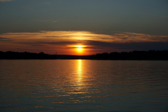 DSC04128