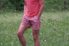 DSC04162