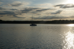 DSC04167