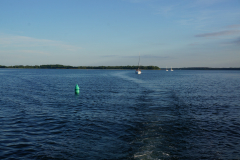 DSC04170