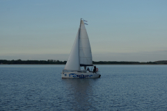 DSC04185