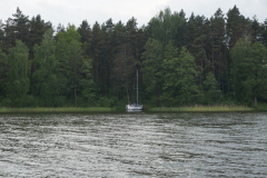 DSC04212