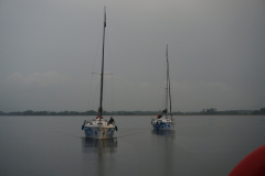 DSC04263