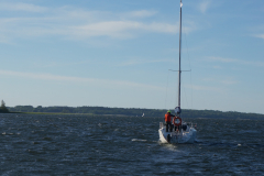 DSC04269