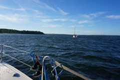 DSC04270